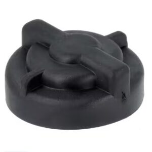 Tapon Transmisiones Tuff Torq