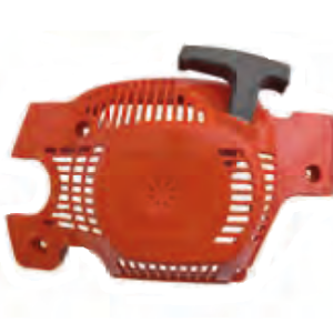 Adaptable a Husqv. 136 - 137 - 141 - 142 (33-140)