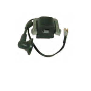 Adaptable a Mitsubishi TL33 - TL43 - TL52 55-4422.