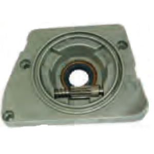 Adaptable a Husqv. 61- 266 - 268 (33-305)