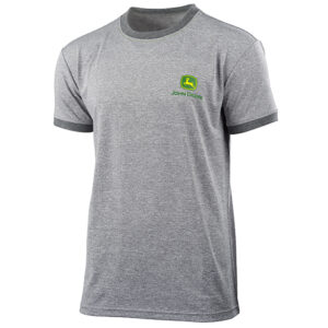 Camiseta Active Training