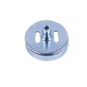 Adaptable a Kawasaki TD40 55-3907.