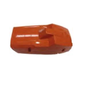 Adaptable a Husqv. 61 - 266