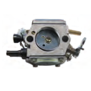 33-2315. Adaptable a Husqv. 362 - 365 - 371 - 372 - Jonsered 2165 - 2171