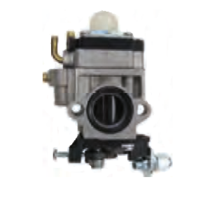 Adaptable a Mitsubishi TL52 (15mm) 55-3824.