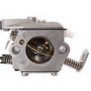 Adaptable a Stihl MS231C - MS251C (33-2319)
