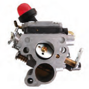Adaptable a Husqv. 570 - 575XP - 576XP