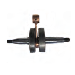 Adaptable a Husqv. 346 - 353 - Jonsered 2149 - 2153