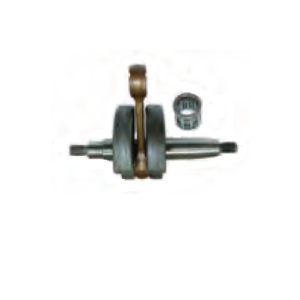 Adaptable a Mitsubishi TL52 55-3713.