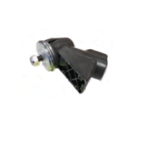 Cabezal Desbrozadora Husqv. 250 / 252R / RX 55-1203.