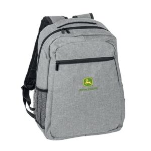 Mochila John Deere