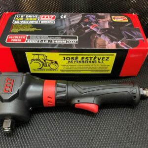 LLAVE IMPACTO COMPACT 1/2