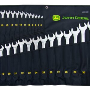 Estuche llaves