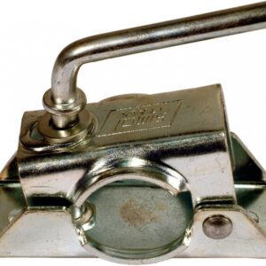 Soporte de montaje para puntal