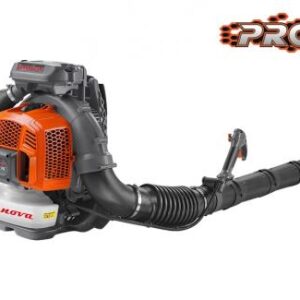 Soplador Anova SG76C