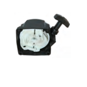 Adaptable a Mitsubishi TL33 - TL43 - TL52 (Moderno)