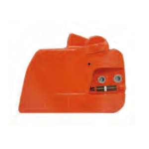 Adaptable a Husqv. 235 - 236 - 240