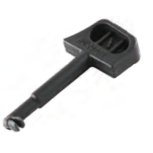 Adaptable a Husqv. 136 - 141 - 137 - 142 (33-3178)