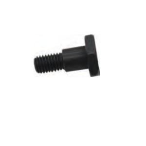 55-3920. Adaptable a Mitsubishi TL43 - 52